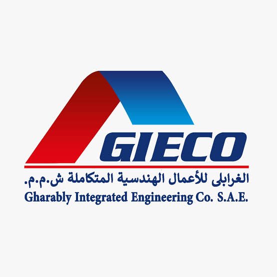 GIECO