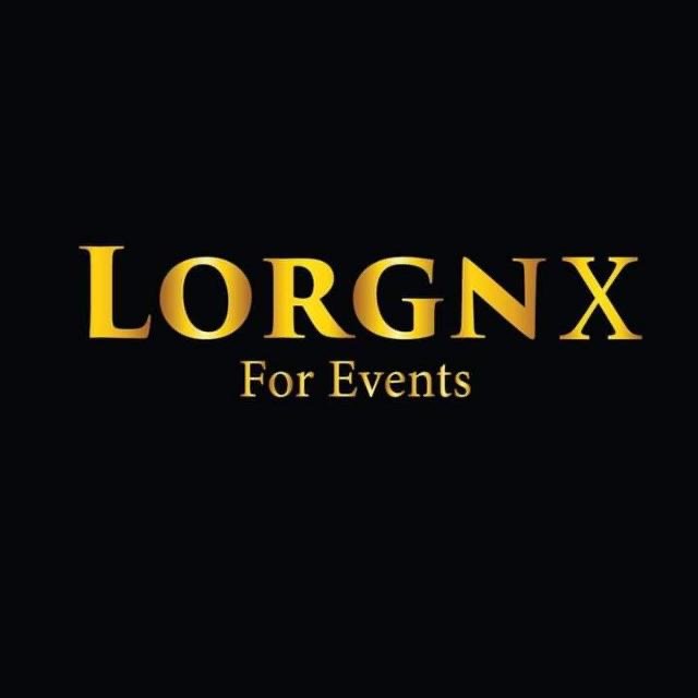 LORGAN-X