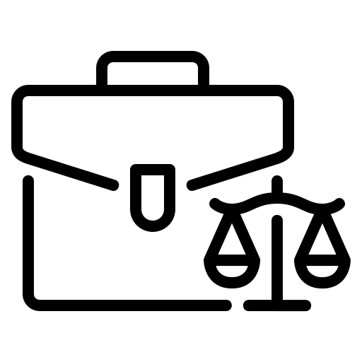 استشارات مصرفية ومالية
