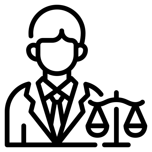 استشارات قانونية