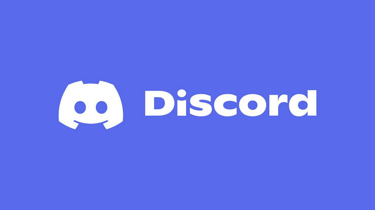Manager Discord
