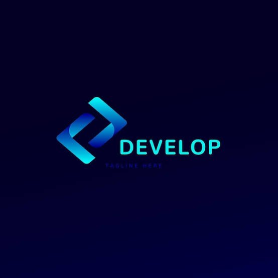 Programming