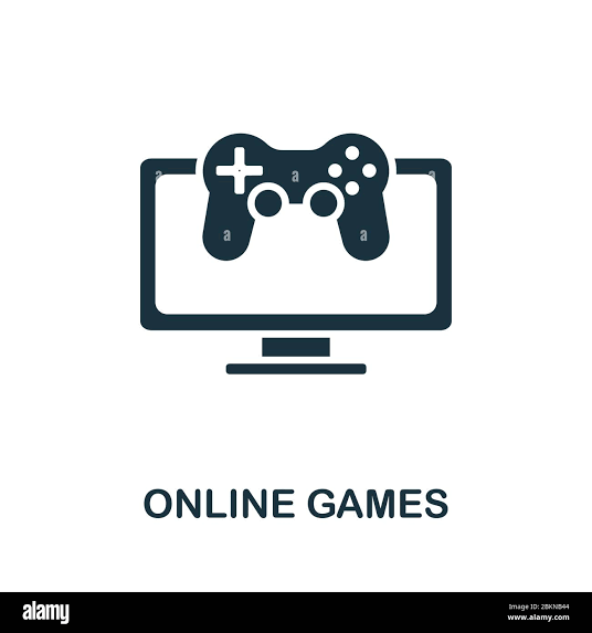 Charge Online Games