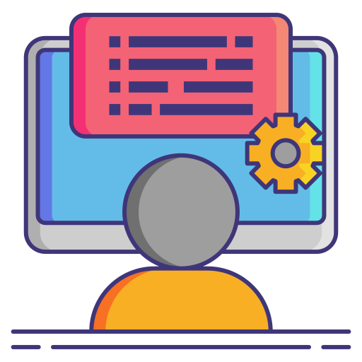 programming