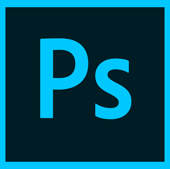 Photoshop editor