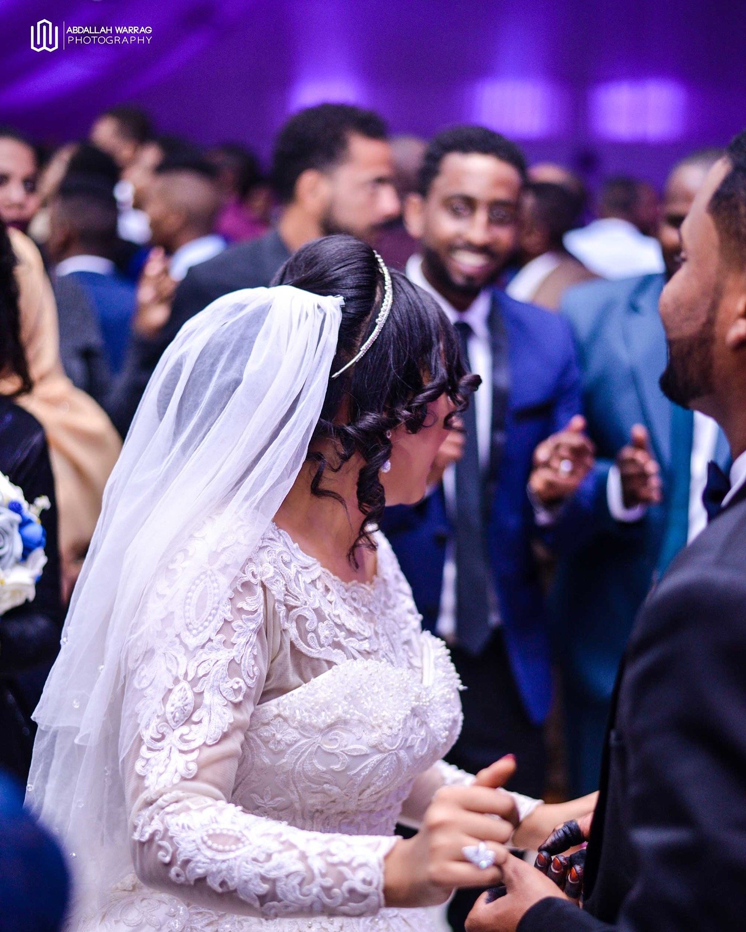 Weddings