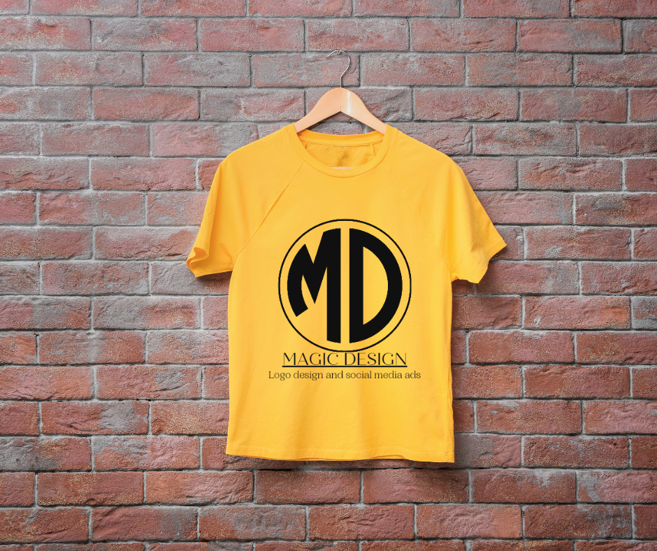 LOGO designer