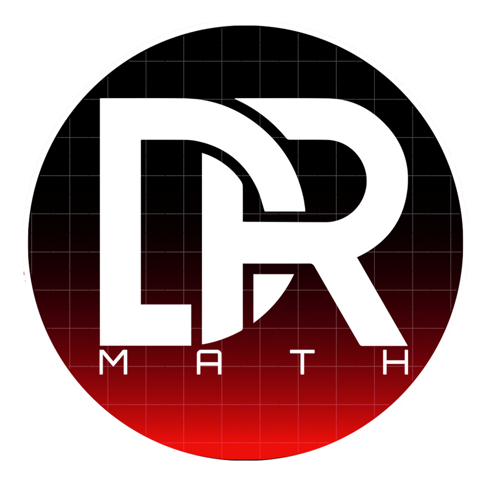 Maths private sessions