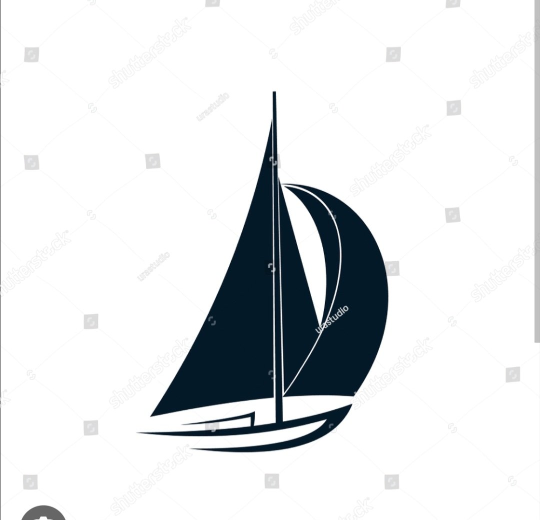Sail express services .