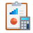 Accounting