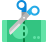 Tax Management