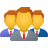 Consulation Managment