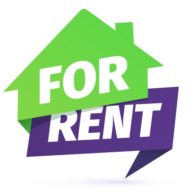 Rental of rehearsal halls - تأجير قاعات البروفات