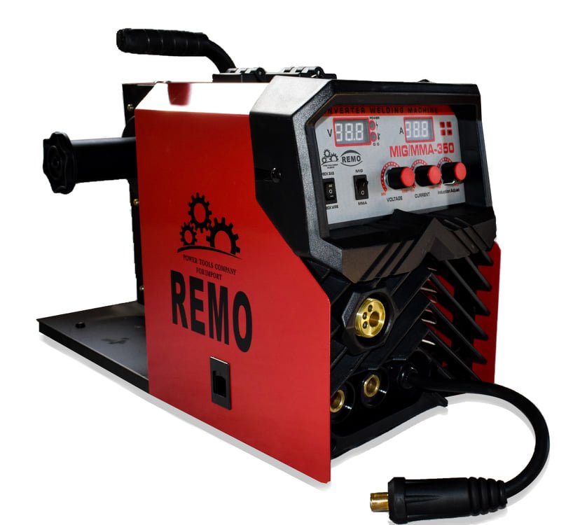 REMO