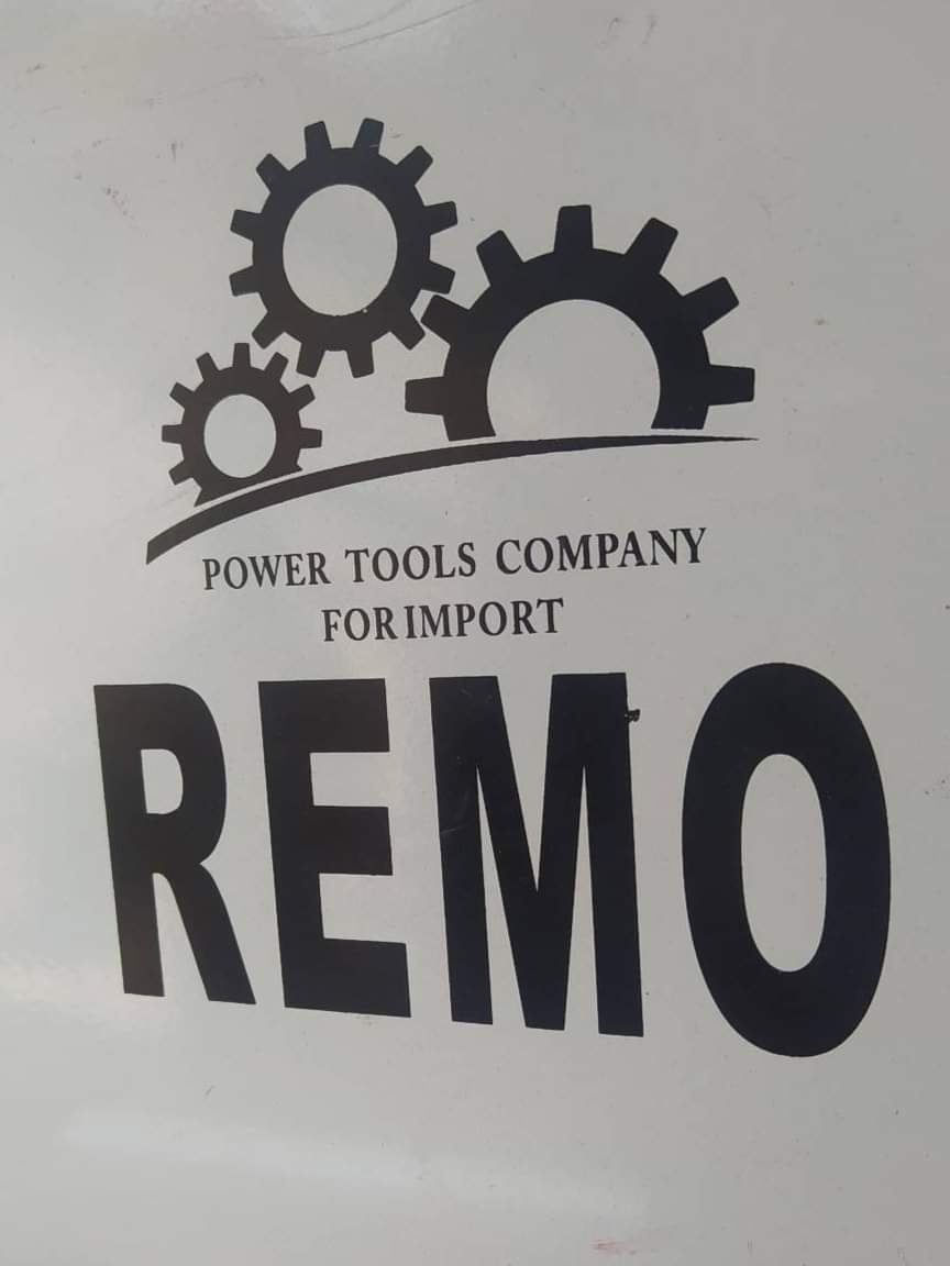 REMO