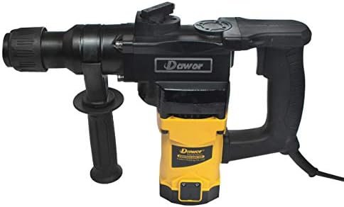 Dawer
