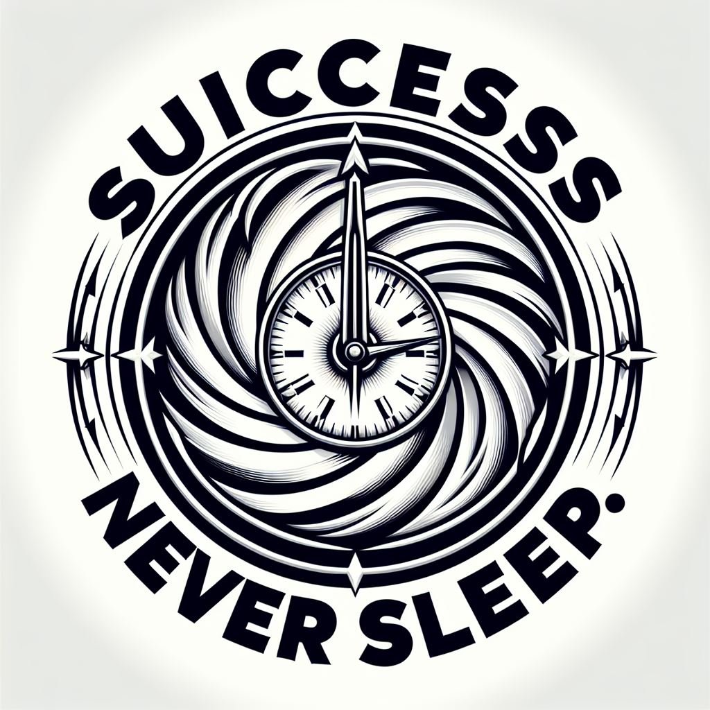 Hardworking