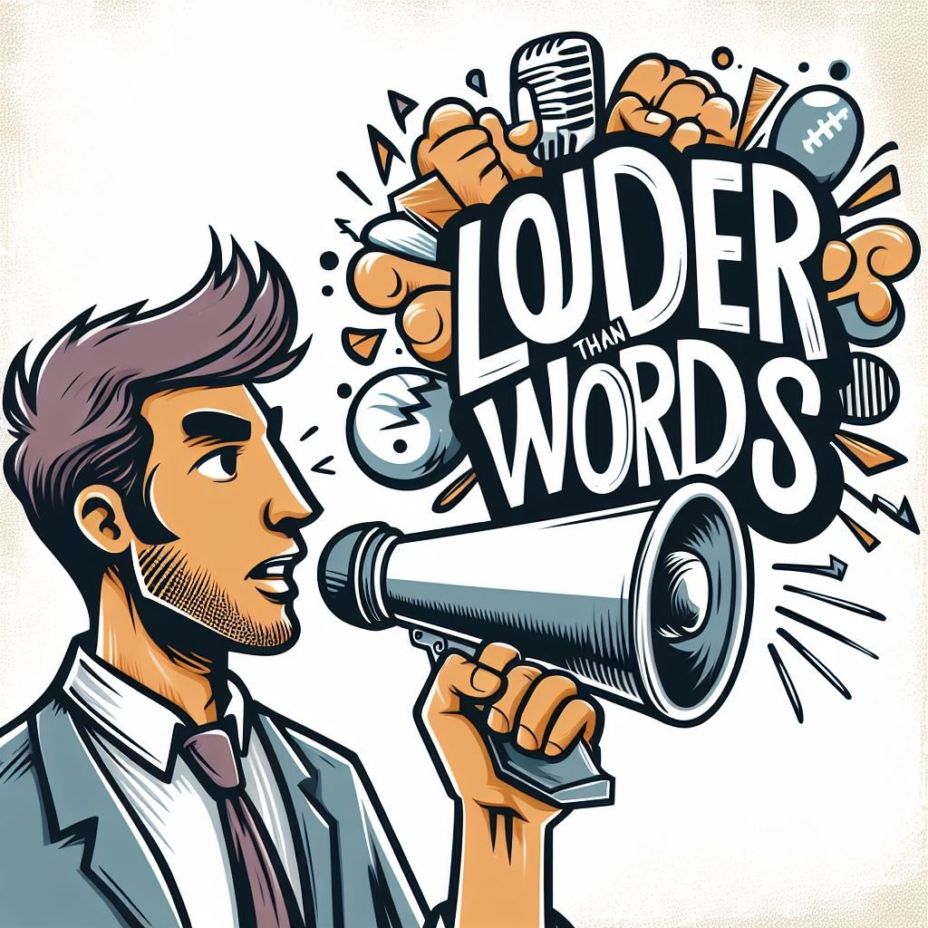 Diction