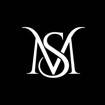 Visual Identity design