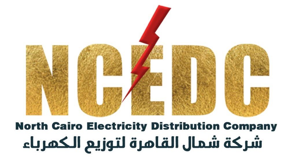 تركيبات