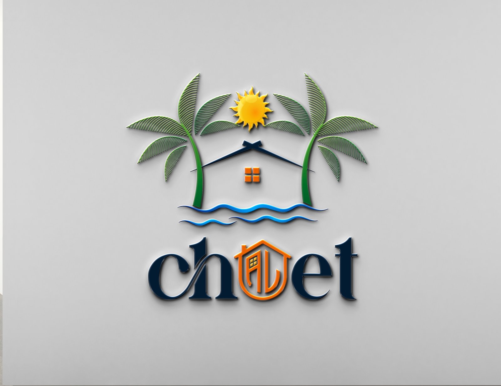 Vacation Rentals