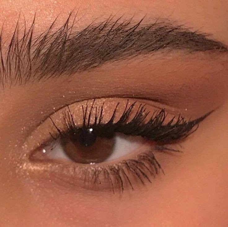 Make up artist