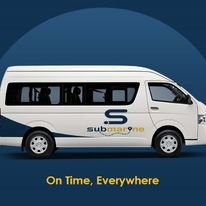 Transportation Service