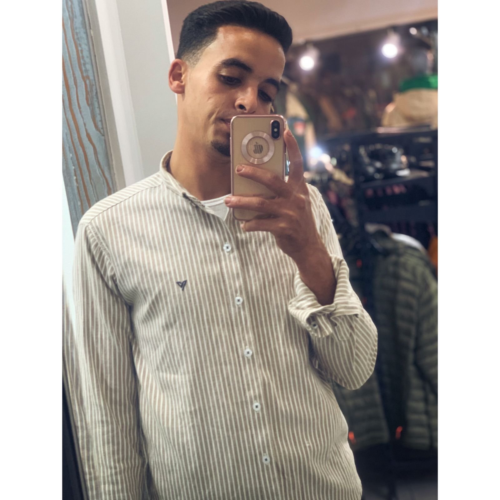 Ahmed