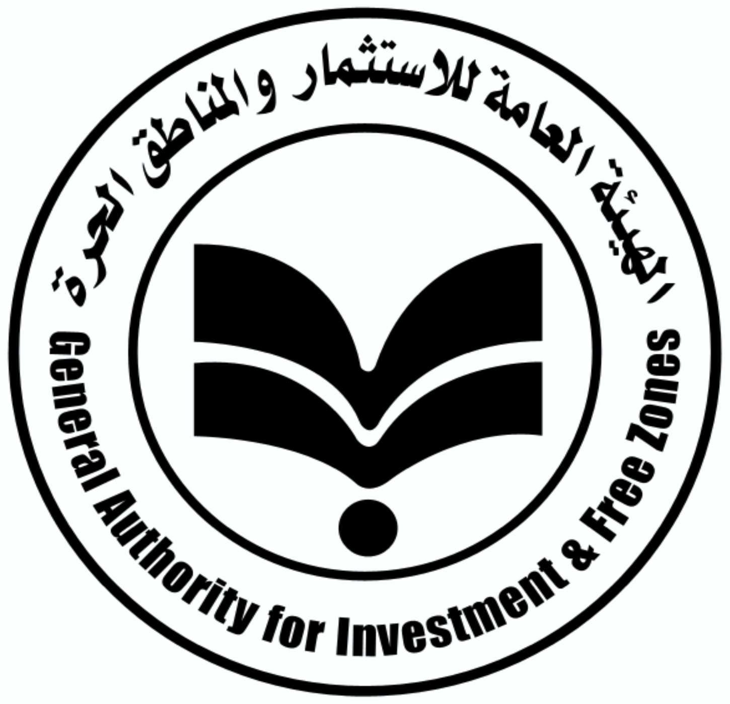شركة ايمن فتحى