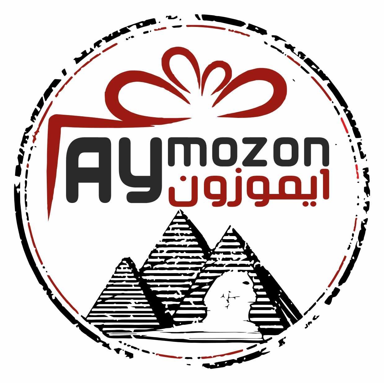مصنع ايموزون هدايا - ديكور