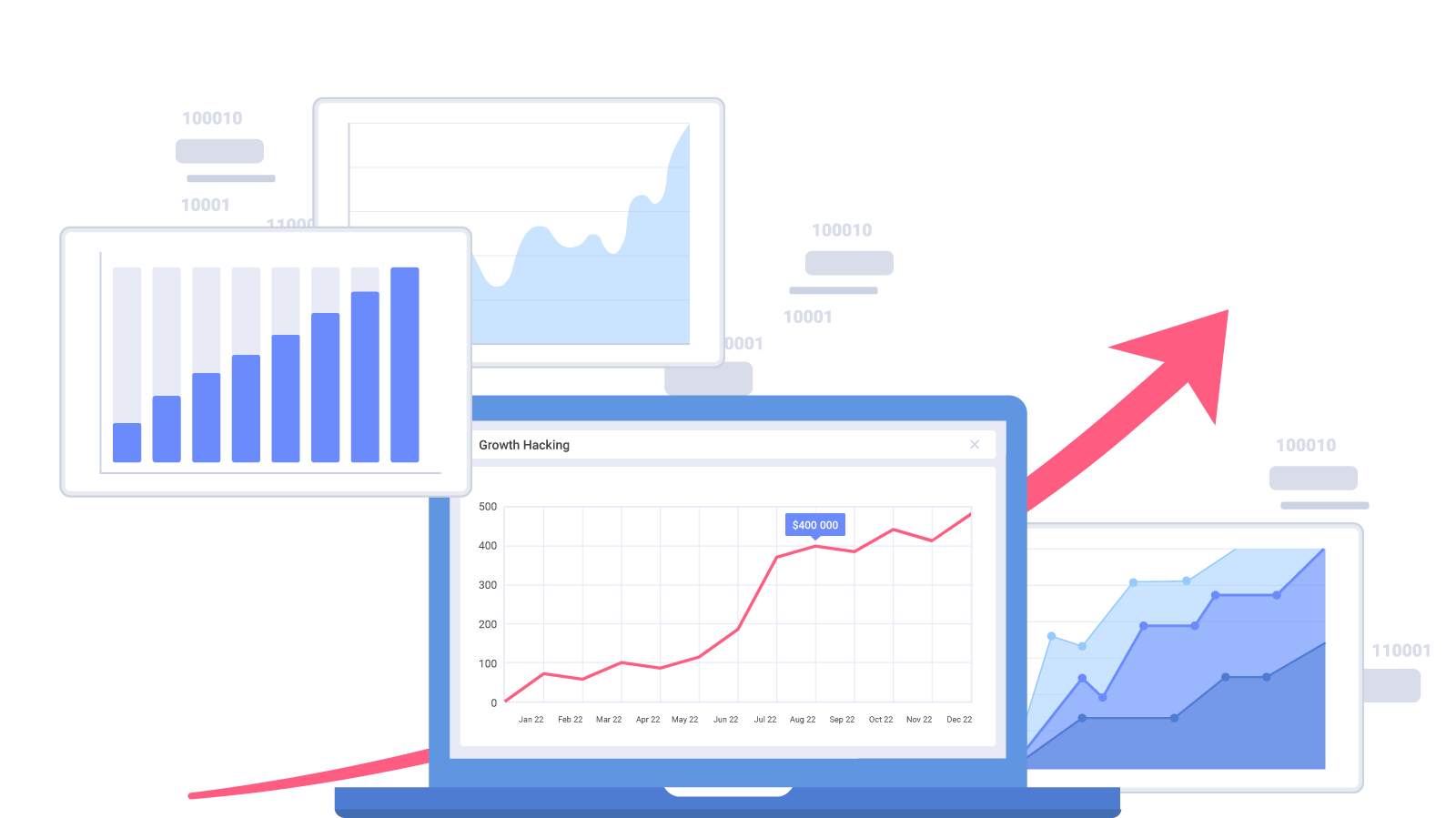 Growth Hacking