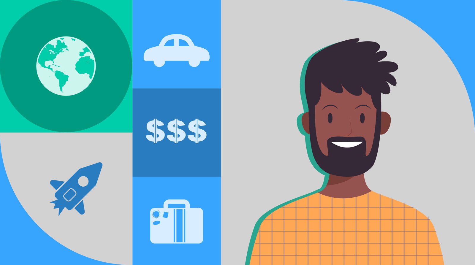 Buyer Persona