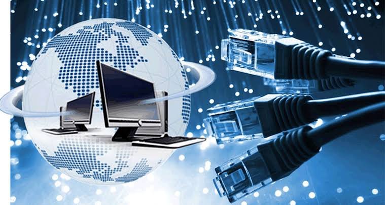 PC Network Solutions
