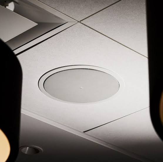 Sound Systems Solutions