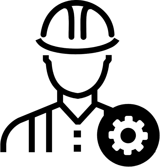 Full Stracture Design