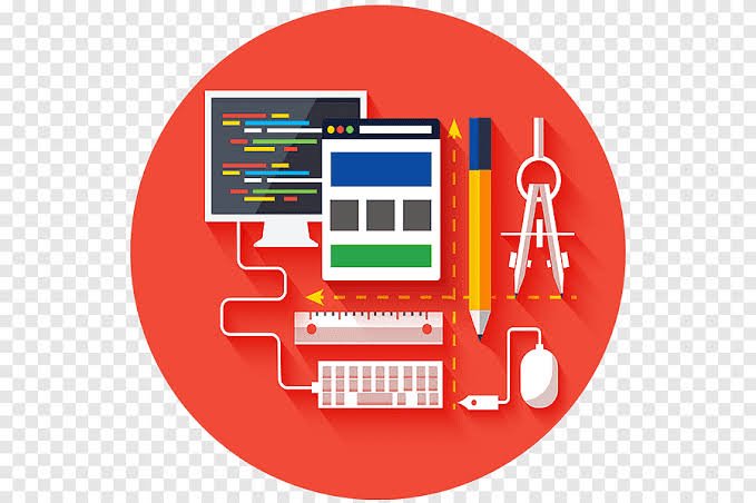 WEB Developer