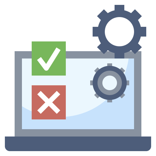 Project Analysis