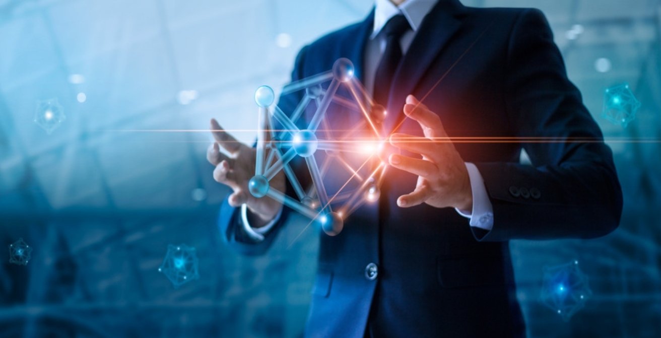 Mobile VAS Consultant