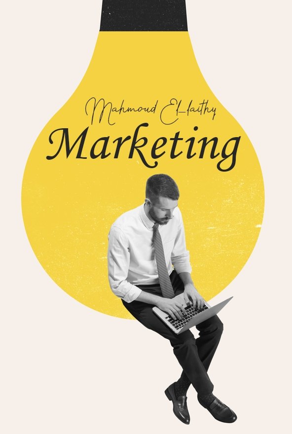 Marketing