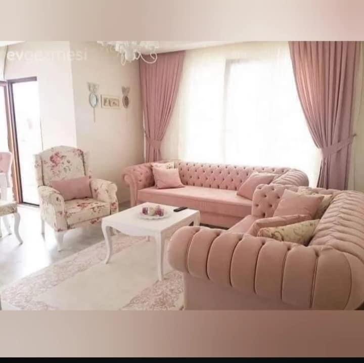 منجد