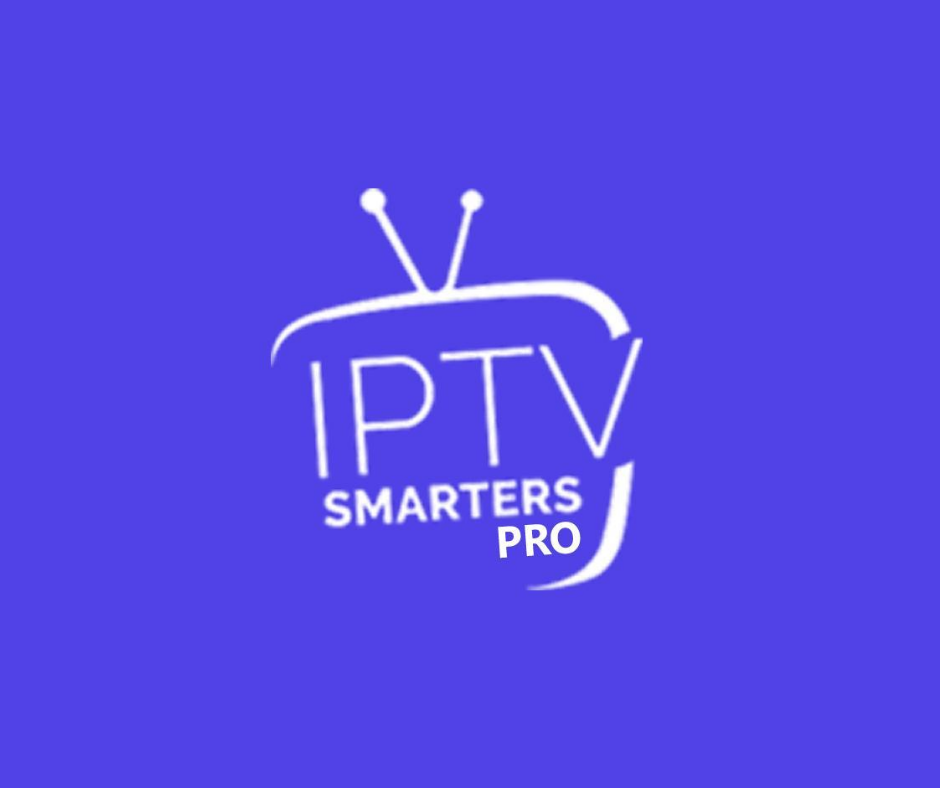 IPTV Accounts-Cods