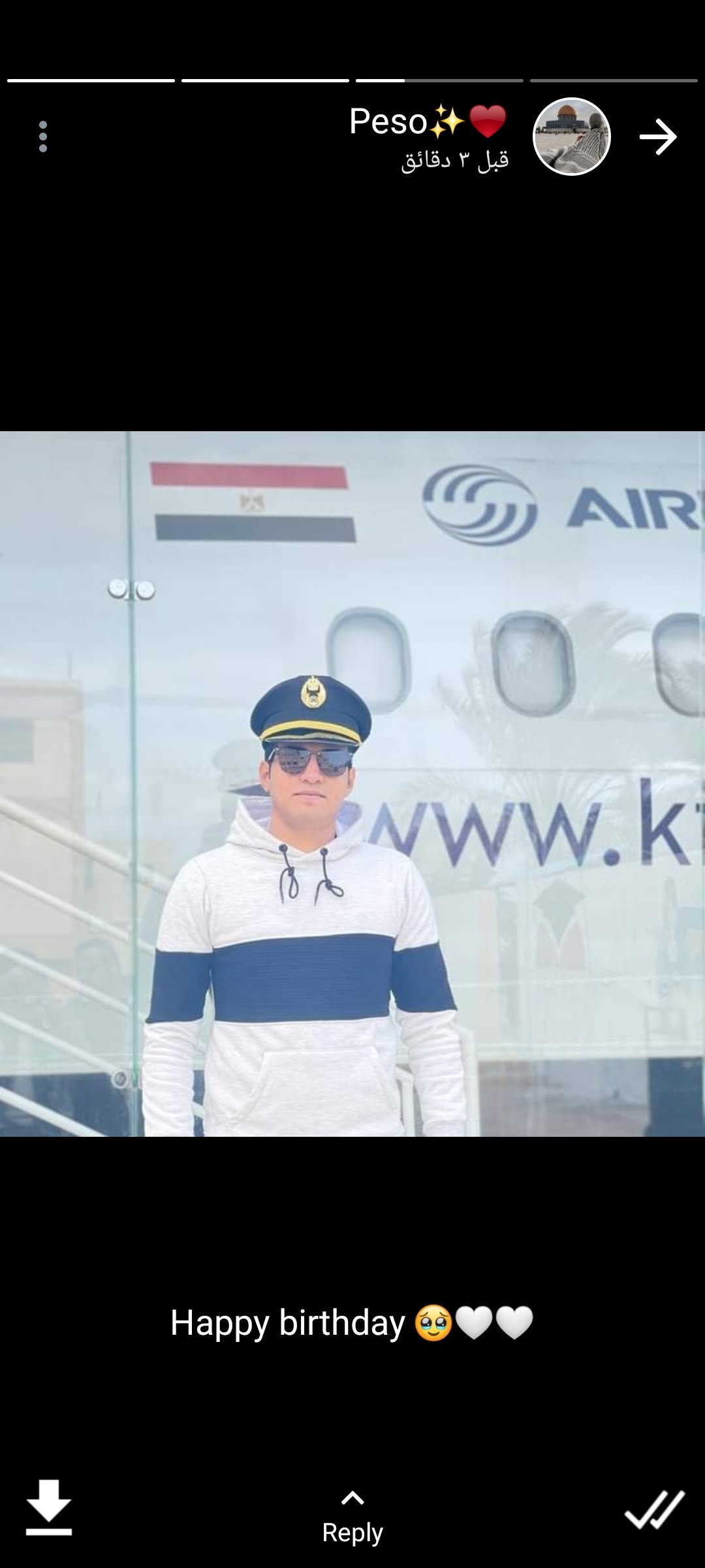 C:ahmed diaa