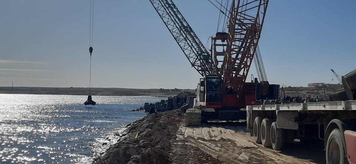 Marine Structural Design