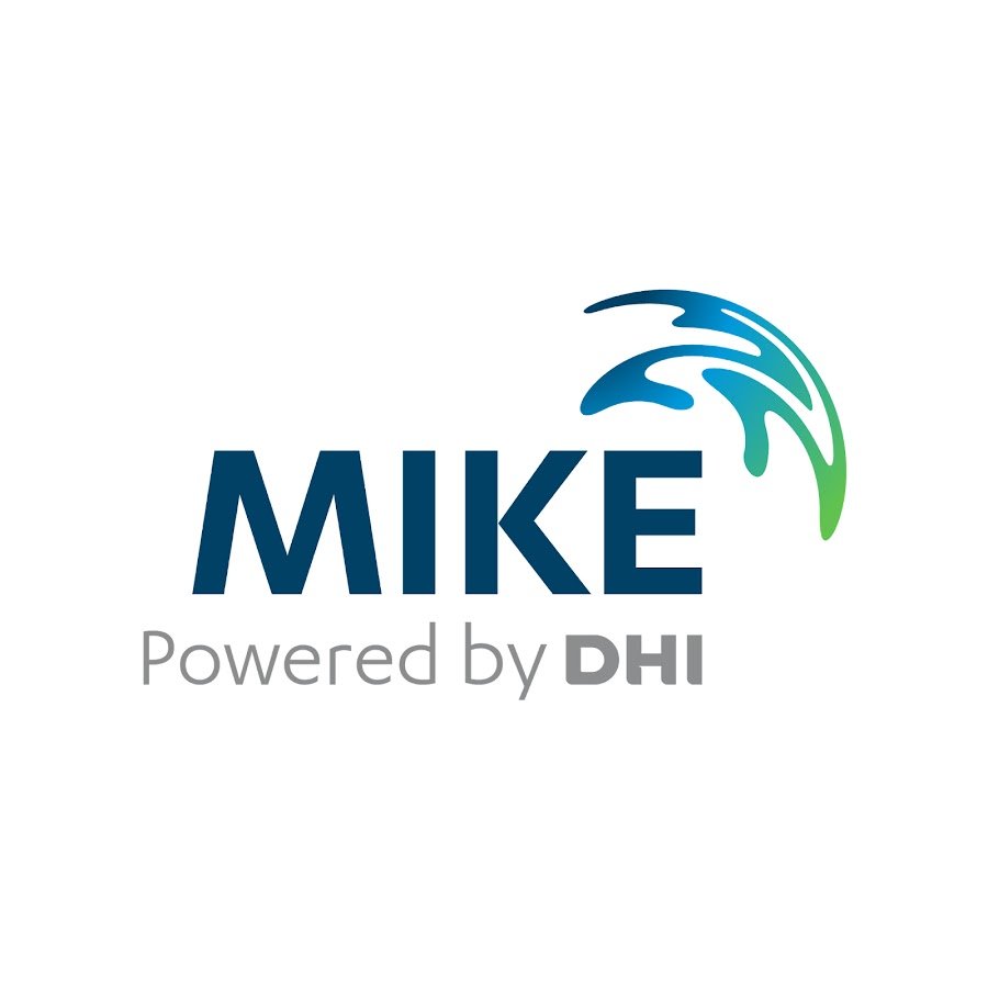 Environmental Consultation and Compliance