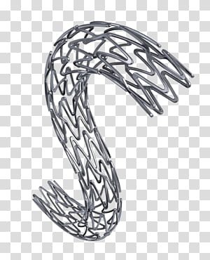 Complex Coronary Intervention