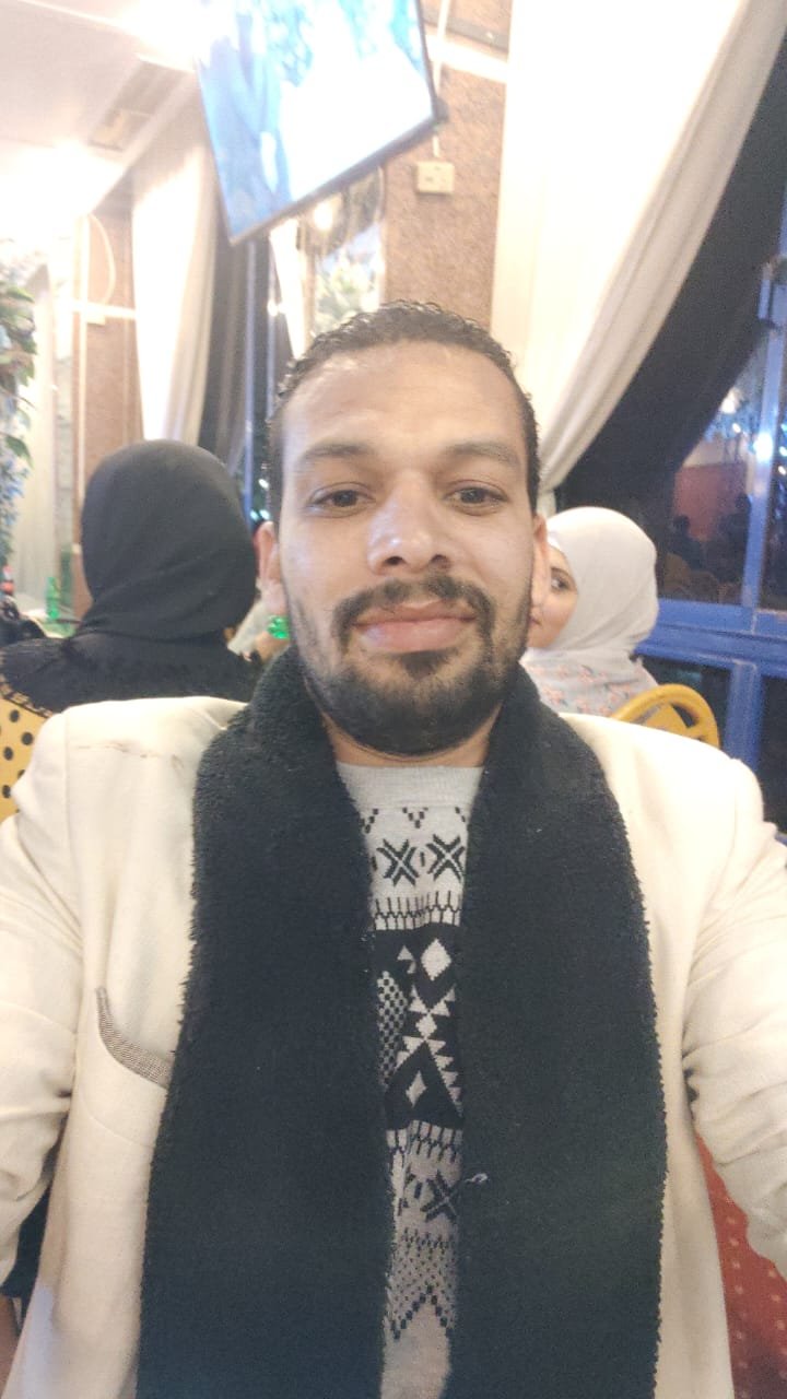 سيد ابو روان