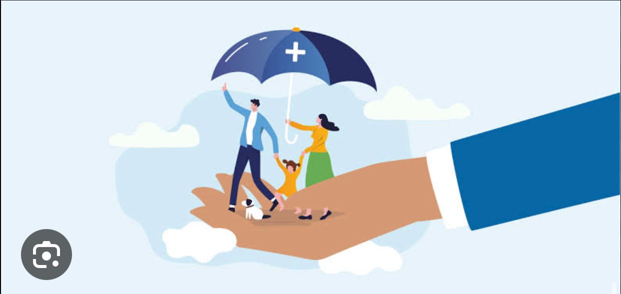 Life Insurance