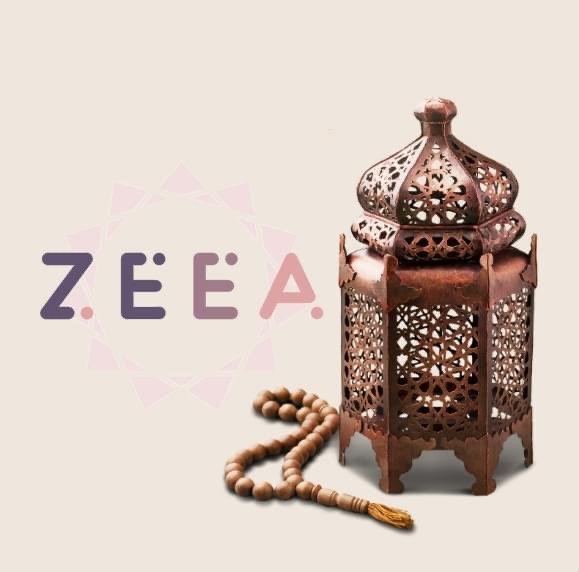 Zeea community