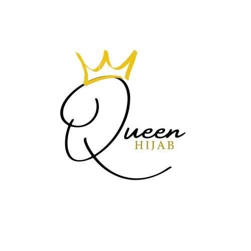 الملكة للمححبات