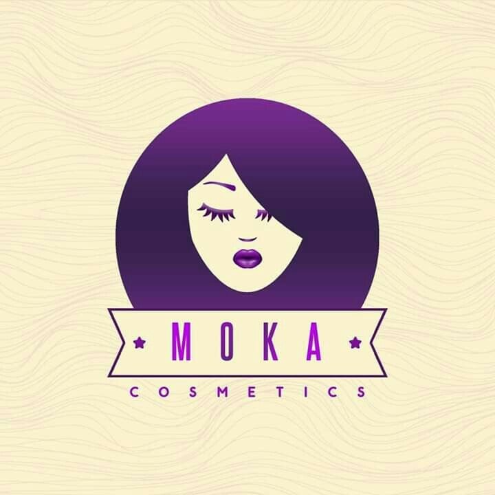 Make up store